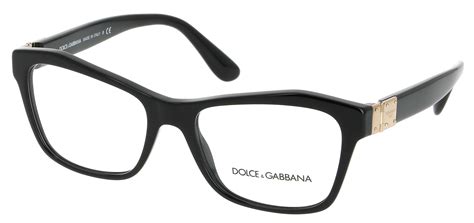 dolce gabbana lunettes de vue femme 2015|lunette femme dolce gabbana.